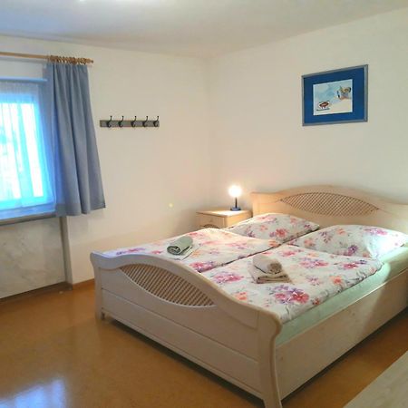 Ferienwohnung Im Seidlerhof Mit Balkon Und Garten 洛恩巴赫 外观 照片