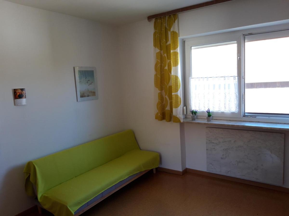 Ferienwohnung Im Seidlerhof Mit Balkon Und Garten 洛恩巴赫 外观 照片